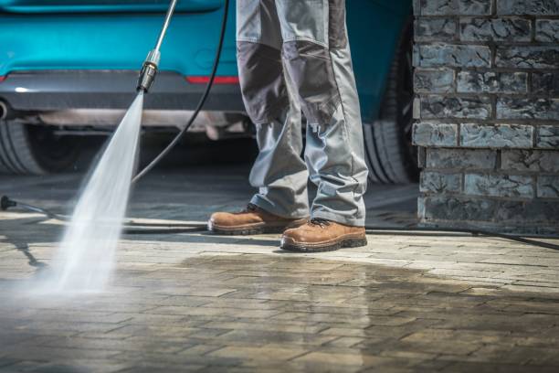 Best Fleet Vehicle Washing  in Closter, NJ