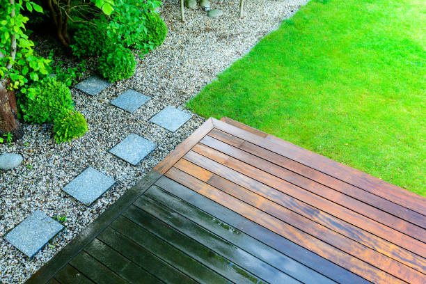 Best Dumpster Area Cleaning  in Closter, NJ
