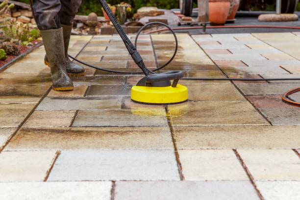 Best Rust Removal  in Closter, NJ