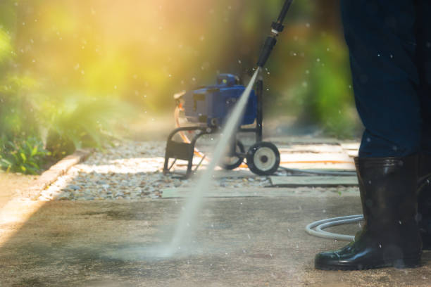 Best Solar Panel Cleaning  in Closter, NJ